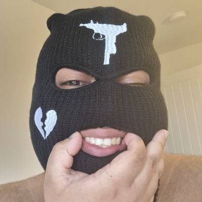 GangMukbanger's profile picture