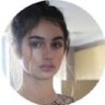 سمر ♕ profil fotoğrafı