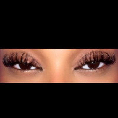 tinyylittlep's profile picture
