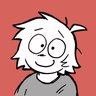Abby's profile picture