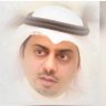داهم القحطاني profil fotoğrafı