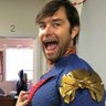 baguette's profile picture
