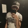 Bruno edu's profile picture