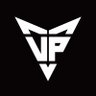 Profilbild von VP