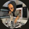 Profilbild von normy
