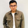 Profilbild von Syeh Eka Franstiaji