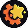 Starworks Studios profil fotoğrafı