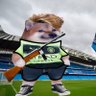 Buttie 🇺🇦🇺🇦's profile picture