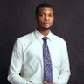C.L. Onyekwelu profil fotoğrafı