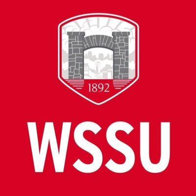 WSSURAMS's profile picture