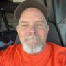 Chad Ivey's profile picture