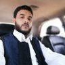 أحمد عبدالقادر profil fotoğrafı