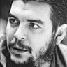 Profilbild von yazan alteab يزن الطيب
