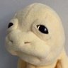 MrGamingBuds's profile picture