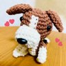 shima(シマ) profil fotoğrafı