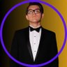 Profilbild von Fabian Garcia