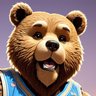 Mick CronOUT's profile picture