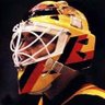 Canucks_Fanz profil fotoğrafı