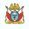 m7md 的头像