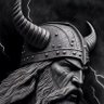 TheViking profil fotoğrafı