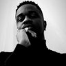 T’man_Sarkodie 的头像