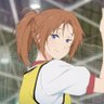 Profilbild von Zakc
