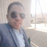Profilbild von mohamed nabil
