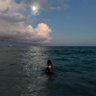 🌬 ♊️ profil fotoğrafı
