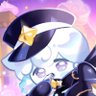 MilkiestWay🥛💜's profile picture