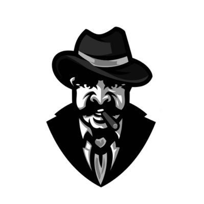 The Daily Hitman's profile picture