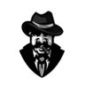 Profilbild von The Daily Hitman
