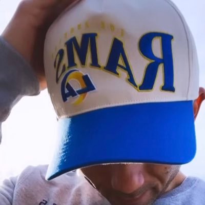 AJ° ™'s profile picture
