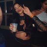 tali tali profil fotoğrafı