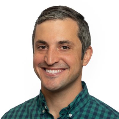 mitchgoldich's profile picture