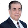 عامر عبدالجبار اسماعيل's profile picture