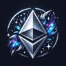 ethgalaxy.eth's profile picture
