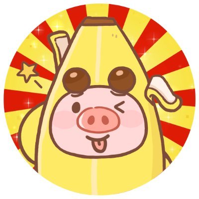 【公式】ポイントゲット。's profile picture