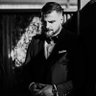 J.H. Smajović's profile picture