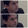 Ricky profil fotoğrafı