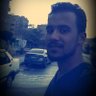 Ahmed 's profile picture