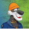Profilbild von Tigor T. Niggar