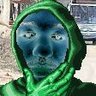 Victor Cirilo's profile picture