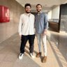Profilbild von Ahmed Essam