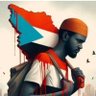 M.Almujtaba's profile picture