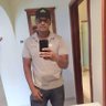 Profilbild von Jose Miguel Cholin