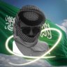 عبدالعزيز 🎖️'s profile picture
