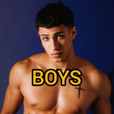 BoysMagyasBr's profile picture