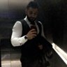Hussein's profile picture