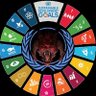 Alberto Roberto's profile picture