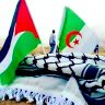 Фото профиля القناص🇩🇿❤️🇵🇸❤️🇾🇪